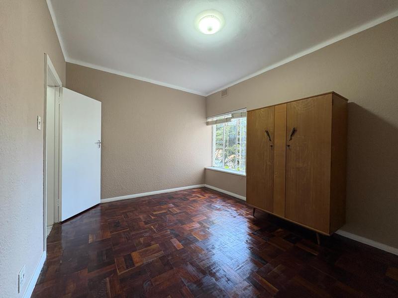To Let 2 Bedroom Property for Rent in Plumstead Western Cape